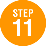 校正紙確認・本印刷