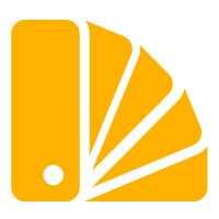 プロの用紙提案